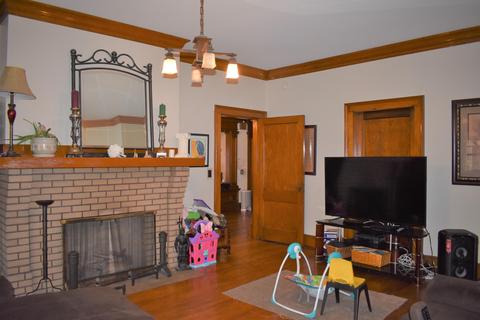 802 E Kenton St, Springfield, OH 45505 photo 14
