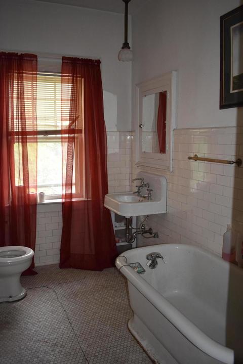 802 E Kenton St, Springfield, OH 45505 photo 57