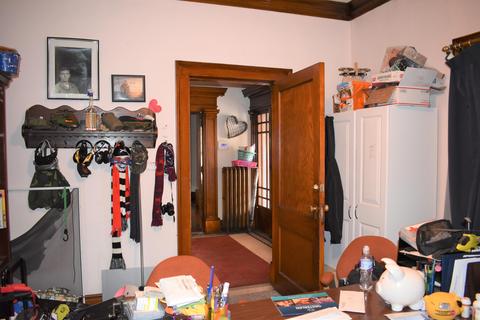 802 E Kenton St, Springfield, OH 45505 photo 31