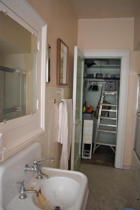 802 E Kenton St, Springfield, OH 45505 photo 51
