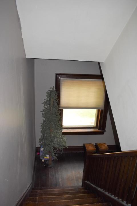802 E Kenton St, Springfield, OH 45505 photo 56