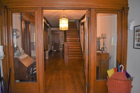802 E Kenton St, Springfield, OH 45505 photo 7