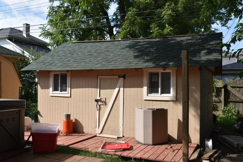 802 E Kenton St, Springfield, OH 45505 photo 77