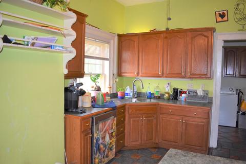 802 E Kenton St, Springfield, OH 45505 photo 23
