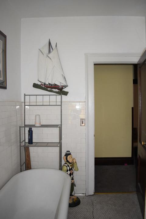 802 E Kenton St, Springfield, OH 45505 photo 58