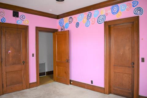 802 E Kenton St, Springfield, OH 45505 photo 45