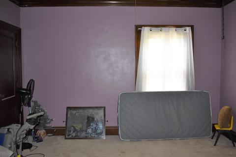802 E Kenton St, Springfield, OH 45505 photo 54