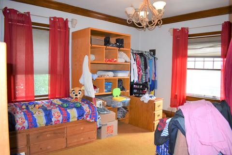 802 E Kenton St, Springfield, OH 45505 photo 39