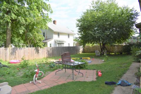 802 E Kenton St, Springfield, OH 45505 photo 75
