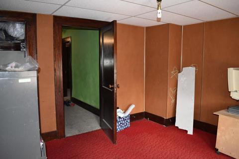 802 E Kenton St, Springfield, OH 45505 photo 59