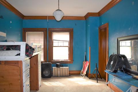 802 E Kenton St, Springfield, OH 45505 photo 46
