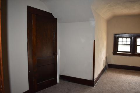 802 E Kenton St, Springfield, OH 45505 photo 64