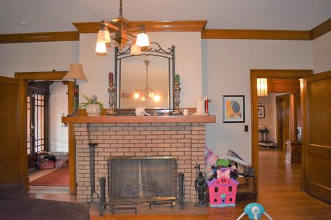 802 E Kenton St, Springfield, OH 45505 photo 15