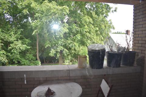 802 E Kenton St, Springfield, OH 45505 photo 55