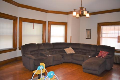 802 E Kenton St, Springfield, OH 45505 photo 13