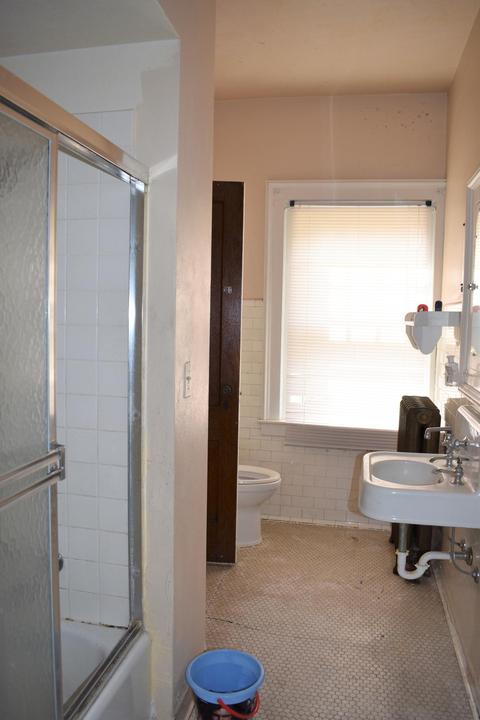 802 E Kenton St, Springfield, OH 45505 photo 50
