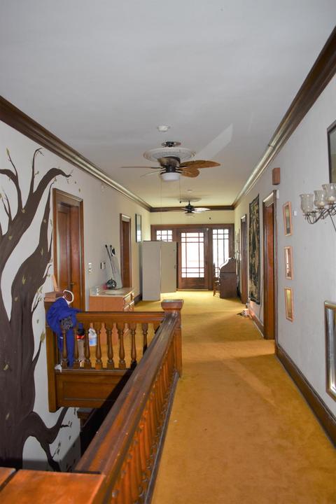802 E Kenton St, Springfield, OH 45505 photo 42