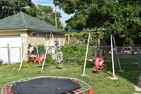 802 E Kenton St, Springfield, OH 45505 photo 81