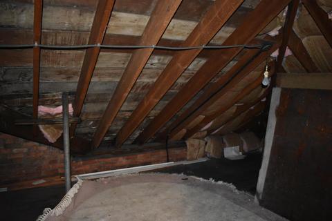 802 E Kenton St, Springfield, OH 45505 photo 72