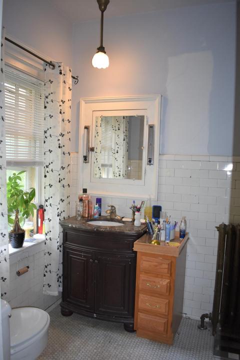 802 E Kenton St, Springfield, OH 45505 photo 36