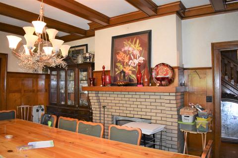 802 E Kenton St, Springfield, OH 45505 photo 18
