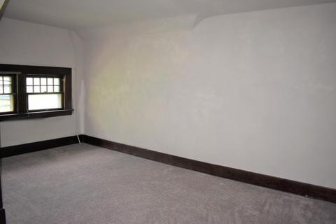 802 E Kenton St, Springfield, OH 45505 photo 65