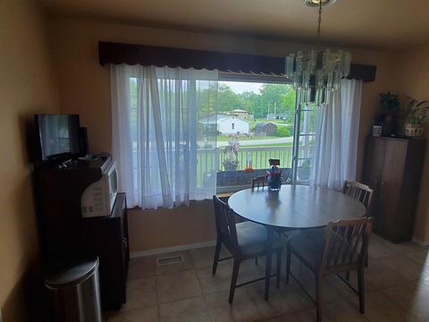 181 Shadla Rd, Springfield, OH 45505 photo 6