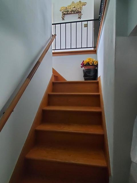 181 Shadla Rd, Springfield, OH 45505 photo 11
