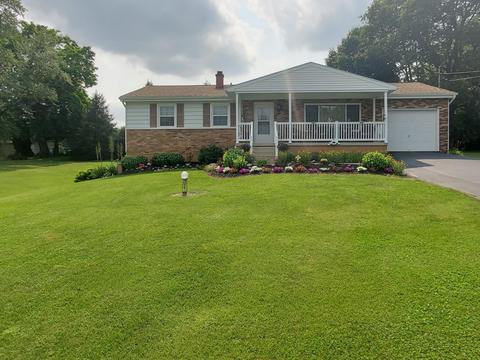 181 Shadla Rd, Springfield, OH 45505 photo 1
