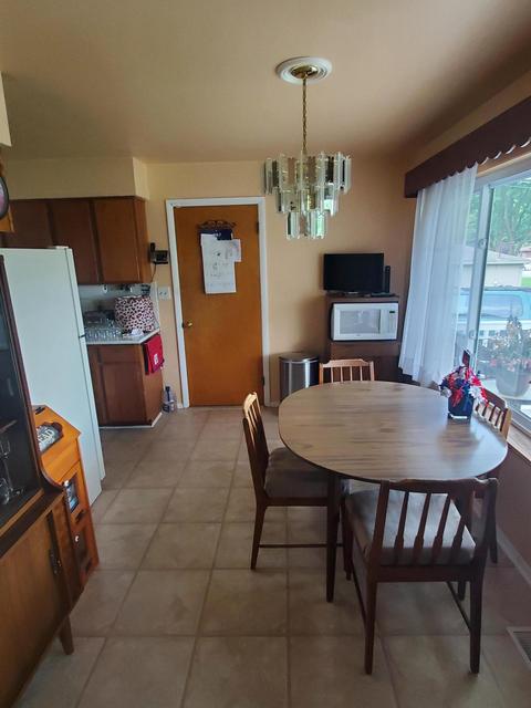 181 Shadla Rd, Springfield, OH 45505 photo 9