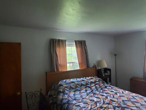 181 Shadla Rd, Springfield, OH 45505 photo 15