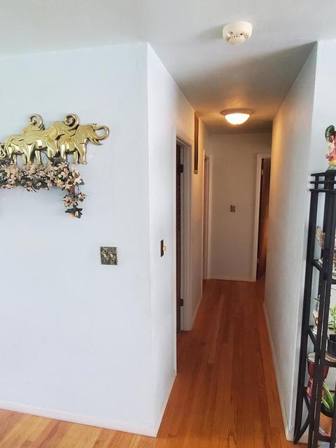 181 Shadla Rd, Springfield, OH 45505 photo 8