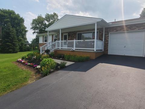 181 Shadla Rd, Springfield, OH 45505 photo 4