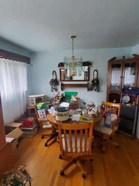 181 Shadla Rd, Springfield, OH 45505 photo 14