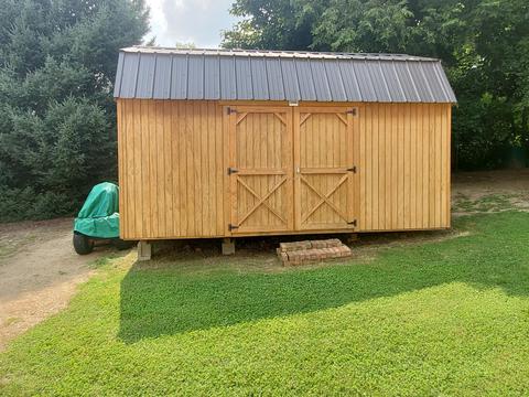 181 Shadla Rd, Springfield, OH 45505 photo 20