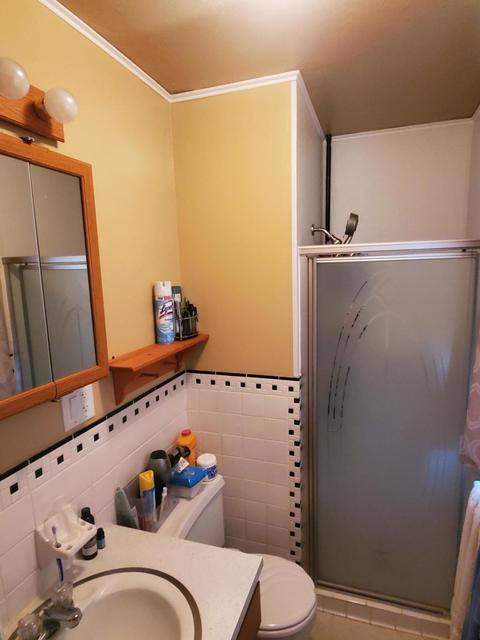 181 Shadla Rd, Springfield, OH 45505 photo 18