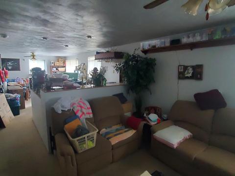 181 Shadla Rd, Springfield, OH 45505 photo 12