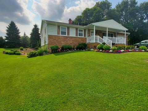 181 Shadla Rd, Springfield, OH 45505 photo 3