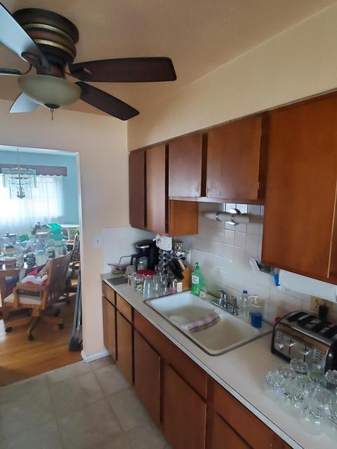 181 Shadla Rd, Springfield, OH 45505 photo 10