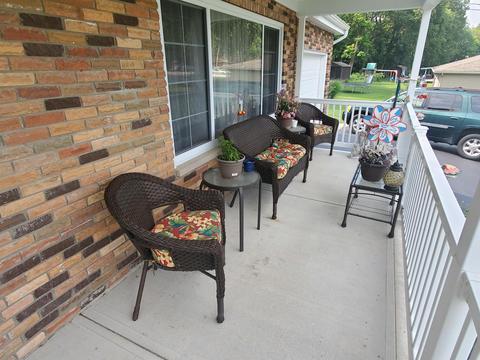 181 Shadla Rd, Springfield, OH 45505 photo 5