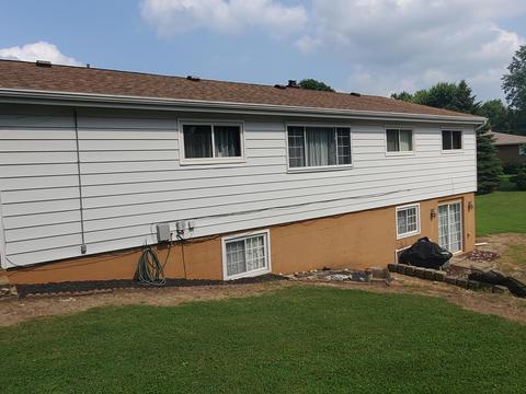 181 Shadla Rd, Springfield, OH 45505 photo 19