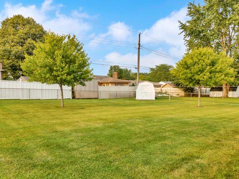 406 E Ruth, Sidney, OH 45365 photo 23