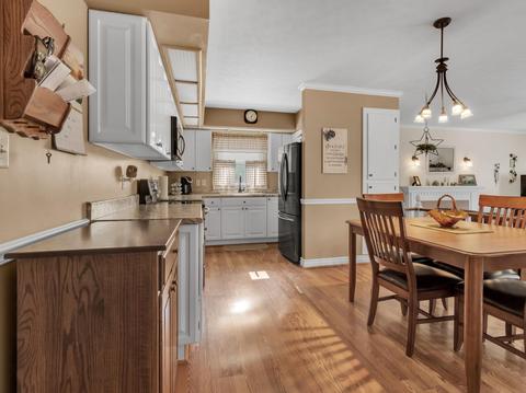 406 E Ruth, Sidney, OH 45365 photo 9