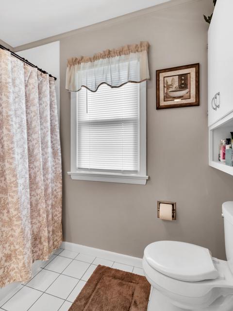 406 E Ruth, Sidney, OH 45365 photo 17