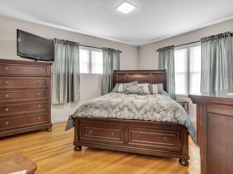 406 E Ruth, Sidney, OH 45365 photo 19