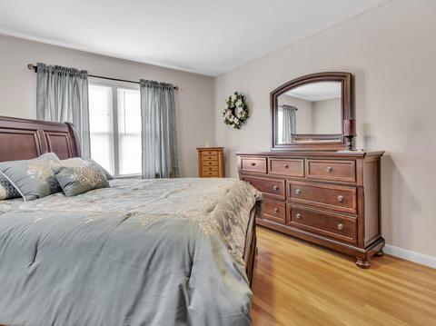 406 E Ruth, Sidney, OH 45365 photo 20