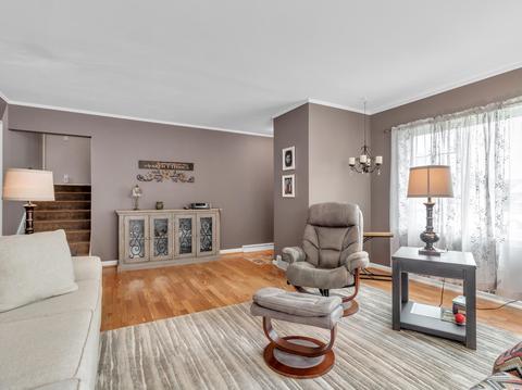 406 E Ruth, Sidney, OH 45365 photo 7