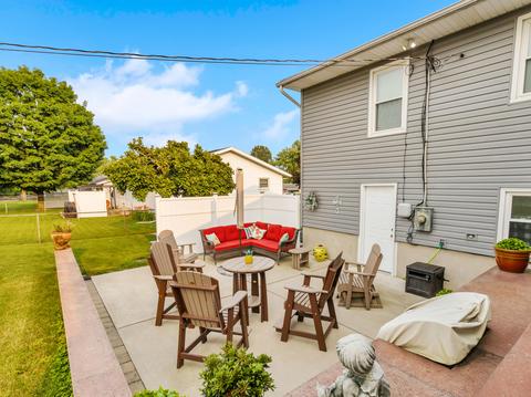 406 E Ruth, Sidney, OH 45365 photo 25
