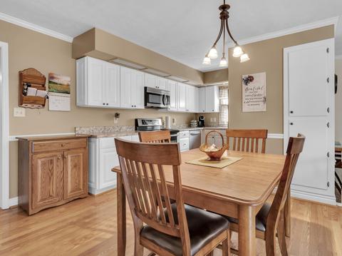 406 E Ruth, Sidney, OH 45365 photo 10