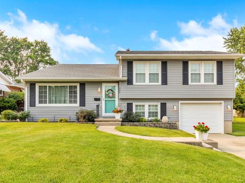 406 E Ruth, Sidney, OH 45365 photo 3